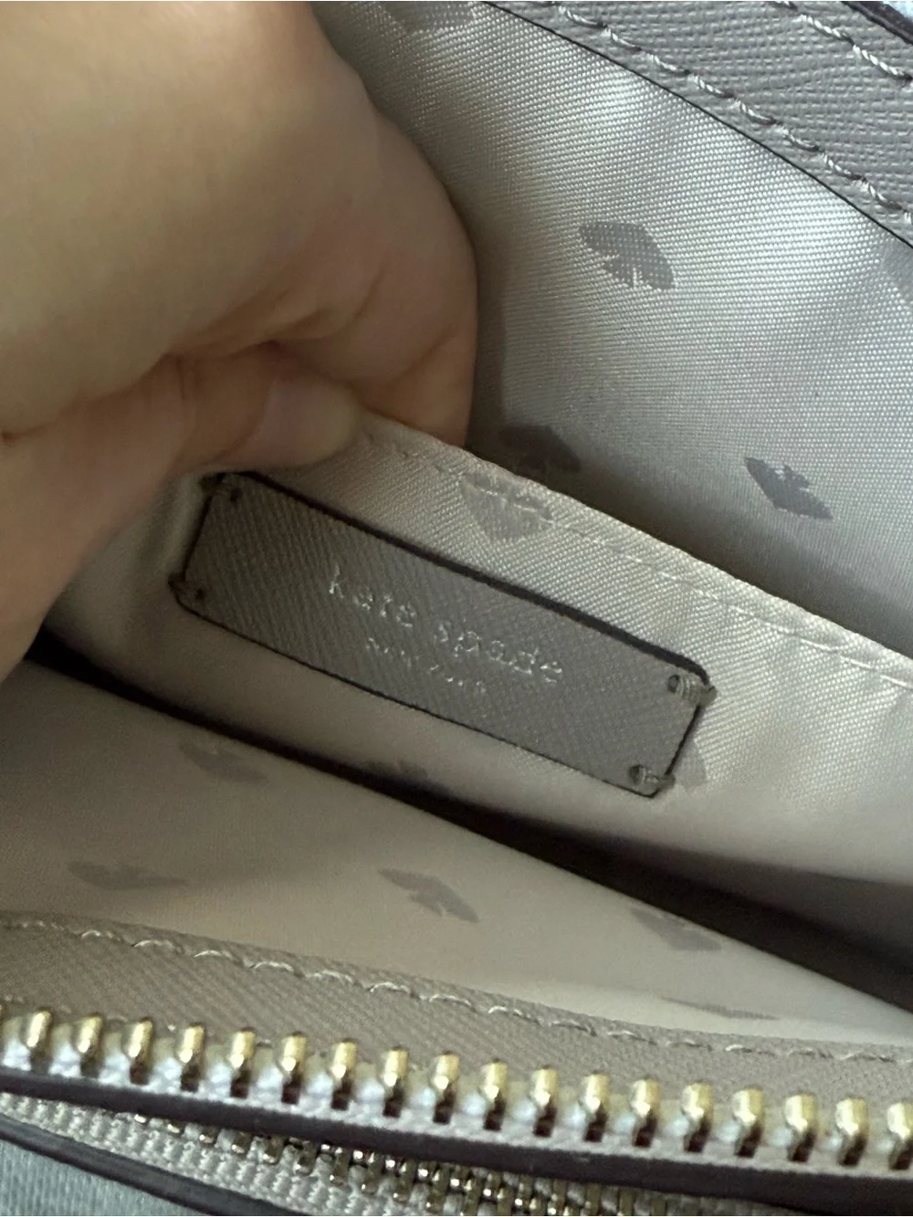 kate spade kate spade
